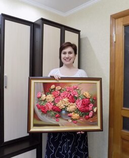 Разное.