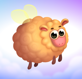 Как быстро приучить ребенка к детскому саду