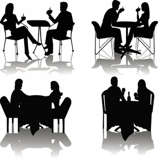 Про жизненные ситуации