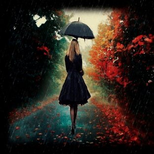 Фантомы и призраки