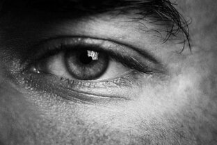 ИЗ МАЛЬЧИКА В МУЖЧИНУ...