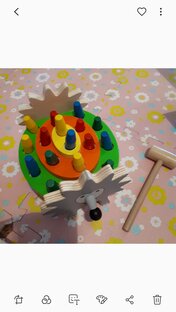 Розыгрыш призов