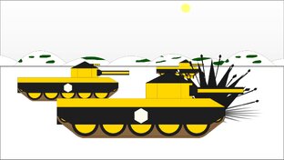 Экранизация "Батлтопии"