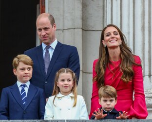 Звездные истории