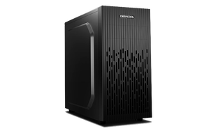 Бюджетные сборки