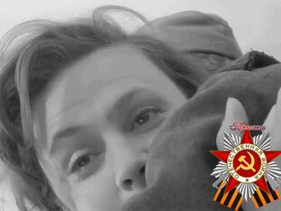 Помните,о тех кто уже непридет никогда... 
