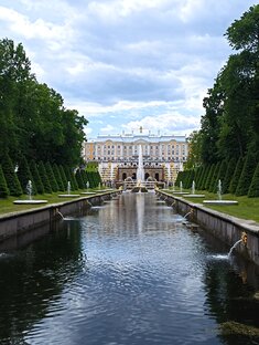 Интересные фильмы