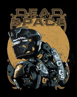 Dead Space