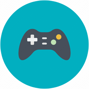 Уроки по Game Maker.