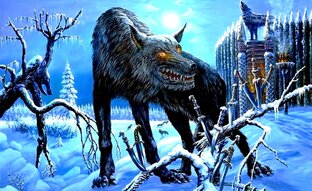 Из моей почты в Сети.