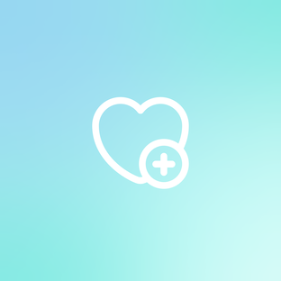 Промо-кейсы от ZVONKO digital