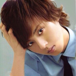 Фудзигая Тайсуке