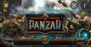 Панзар навсегда удалили в 2022 28 июля 