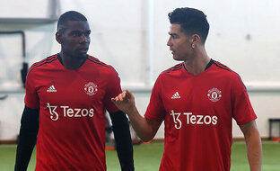 Новости о трансферах