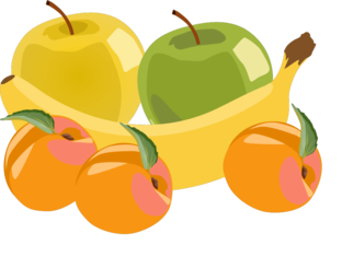 Кулинарные рецепты в формате А5