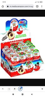 Рубрика "НГ 2022"