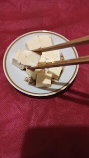 Самоделки и лайфхаки