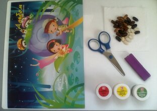 Креативно и точка! 