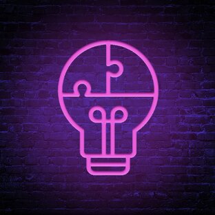 Марафон правильных решений