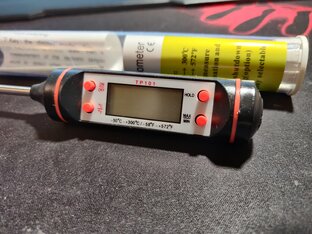 Техника для кухни и аксессуары