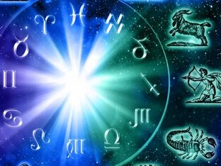 Гороскоп на июль 2022 год для всех знаков зодиака 