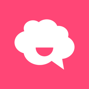 Юмор / Развлечения