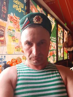 Мой колобок