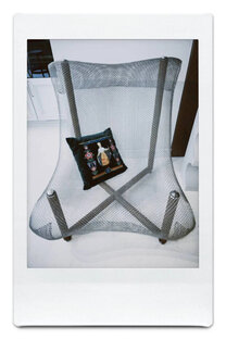 Современное & Традиционное