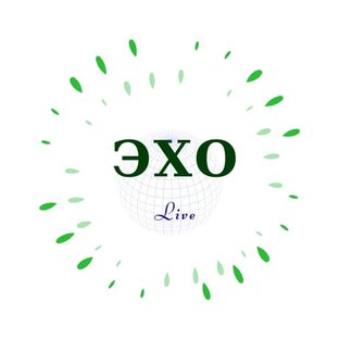 Помоги себе сам