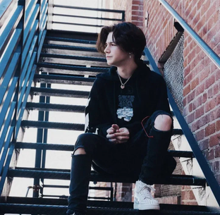 Новости канала 