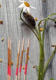 Вязальные новости