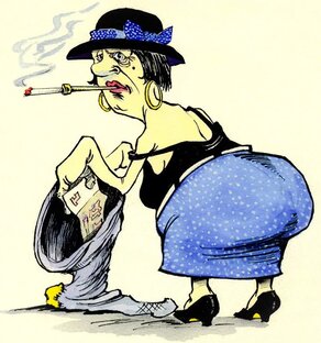 РАССКАЗЫ-ХИТЫ