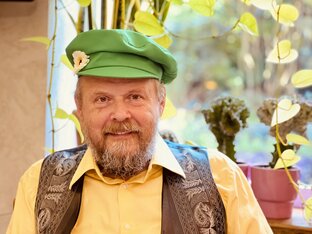 Поём на кухне всей страной