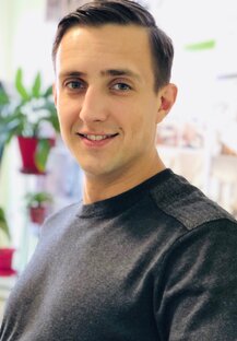 Видео про Крым.