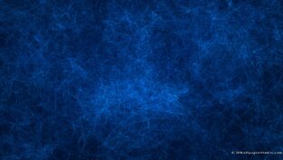 Управление и автоматизация БД