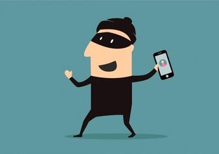 Звонилки - АнтиСПАМ. Разговоры с мошенниками...