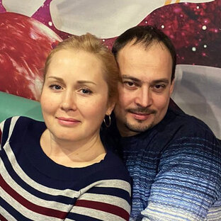 Как распознать в отношениях холод