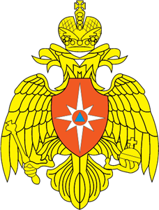 МЧС