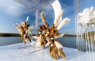  Studio gala decor event ⭐⭐⭐⭐⭐