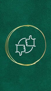 Статьи на тему красоты 