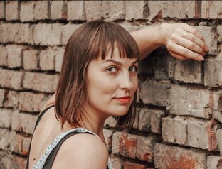 Рифмую мысли