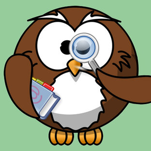 Тесты на кругозор