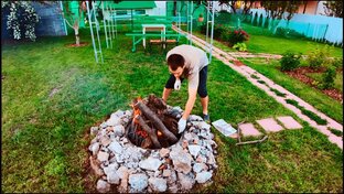 Лайфхаки и житейские хитрости