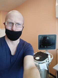 ЗОЖ,здоровье