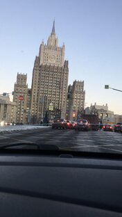 Разные заметки. 
