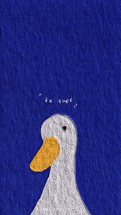 Записки из дневника 