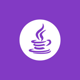 Java