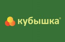 Деньги на кубышке