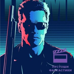 Интересные факты о фильмах и сериалах