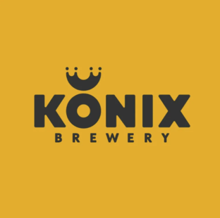 Konix Brewery